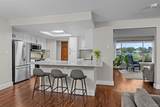 6402 81st Avenue - Photo 16