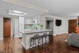6402 81st Avenue - Photo 17