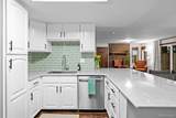 6402 81st Avenue - Photo 18