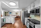 6402 81st Avenue - Photo 20