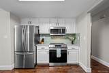 6402 81st Avenue - Photo 21