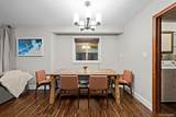 6402 81st Avenue - Photo 23