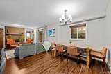 6402 81st Avenue - Photo 24