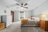 6402 81st Avenue - Photo 25