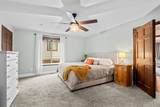6402 81st Avenue - Photo 26