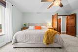 6402 81st Avenue - Photo 27
