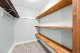 6402 81st Avenue - Photo 28