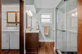 6402 81st Avenue - Photo 29