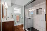 6402 81st Avenue - Photo 30