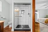 6402 81st Avenue - Photo 31