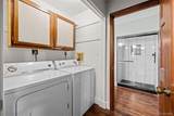 6402 81st Avenue - Photo 33