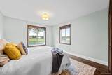 6402 81st Avenue - Photo 34