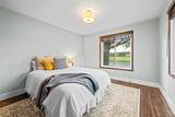 6402 81st Avenue - Photo 35