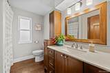 6402 81st Avenue - Photo 36