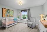 6402 81st Avenue - Photo 37