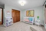6402 81st Avenue - Photo 38