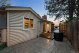 6402 81st Avenue - Photo 39