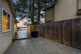 6402 81st Avenue - Photo 40