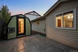 6402 81st Avenue - Photo 41