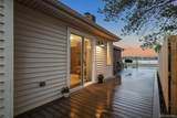 6402 81st Avenue - Photo 45