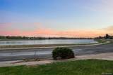 6402 81st Avenue - Photo 47