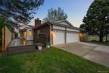 6402 81st Avenue - Photo 48