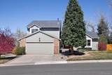 7825 Kettle Avenue - Photo 1