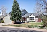 7825 Kettle Avenue - Photo 2