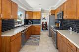 7825 Kettle Avenue - Photo 11