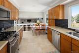 7825 Kettle Avenue - Photo 12