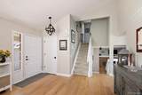 7825 Kettle Avenue - Photo 15