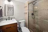 7825 Kettle Avenue - Photo 16