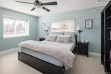 7825 Kettle Avenue - Photo 18