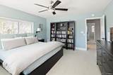 7825 Kettle Avenue - Photo 19