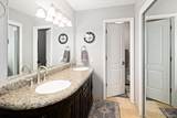 7825 Kettle Avenue - Photo 20