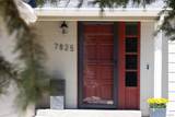 7825 Kettle Avenue - Photo 3