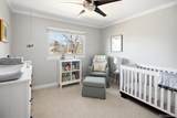 7825 Kettle Avenue - Photo 21