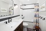 7825 Kettle Avenue - Photo 22