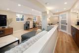 7825 Kettle Avenue - Photo 24