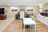 7825 Kettle Avenue - Photo 25