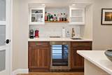 7825 Kettle Avenue - Photo 26