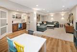 7825 Kettle Avenue - Photo 27
