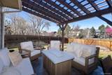 7825 Kettle Avenue - Photo 30