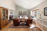 7825 Kettle Avenue - Photo 4