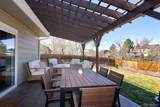 7825 Kettle Avenue - Photo 31