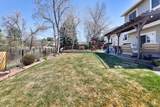 7825 Kettle Avenue - Photo 33