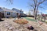 7825 Kettle Avenue - Photo 34
