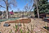 7825 Kettle Avenue - Photo 35
