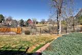 7825 Kettle Avenue - Photo 36