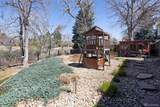 7825 Kettle Avenue - Photo 37